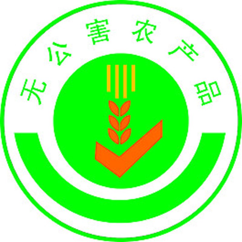 谷物是人体获取能量的重要来源,选择合适的谷物对于保持身体健康至关重要。