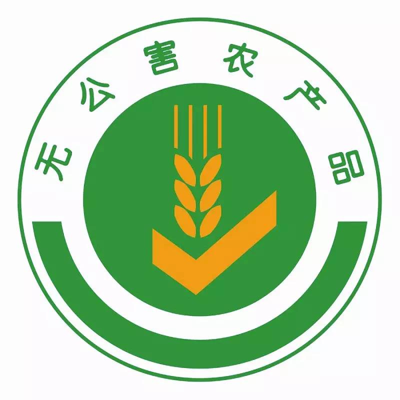 农产品和化工板块为何流失?