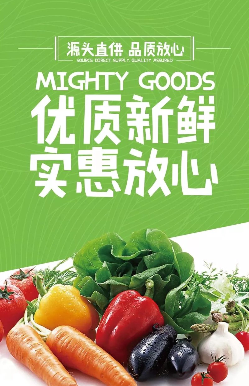 健康谷物饭:解锁日常饮食新选择