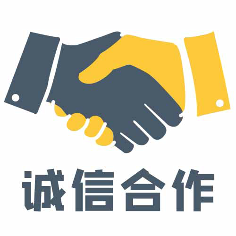 农产品与化工板块为何连续流出?